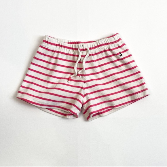 Zara Shorts. Size 18-24